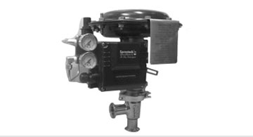 Single seat globe control and manual valves